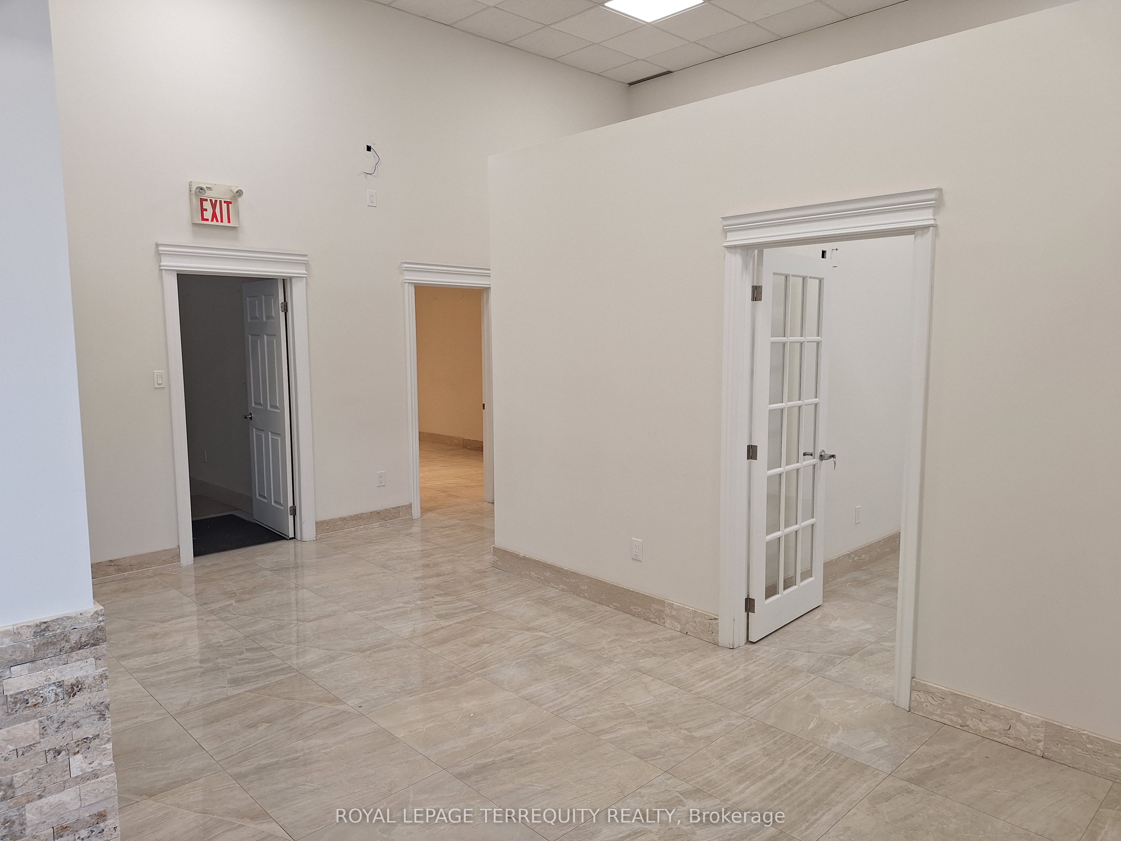 Additional image 6 of 3-457 Jevlan Drive, Vaughan, ON, L4L 7Z9