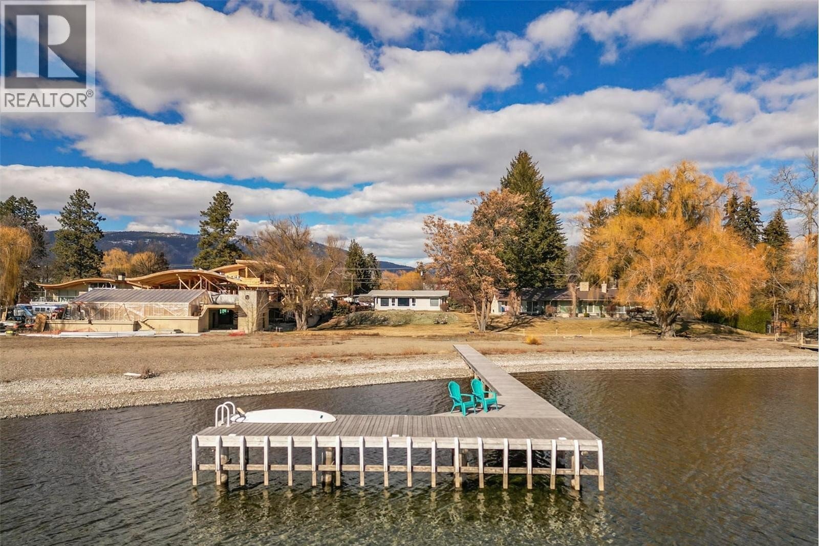 Additional image 8 of 1879 Jennens Road, West Kelowna, BC, V4T2C9