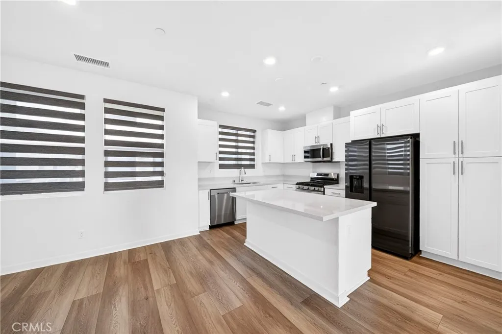 Additional image 75 of 2961 W Lincoln Unit 6, Anaheim, CA 92801