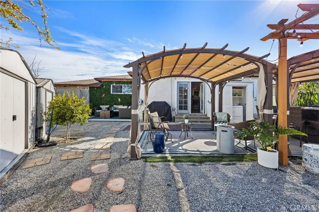 Additional image 12 of 421 E 219th St, Carson, CA 90745