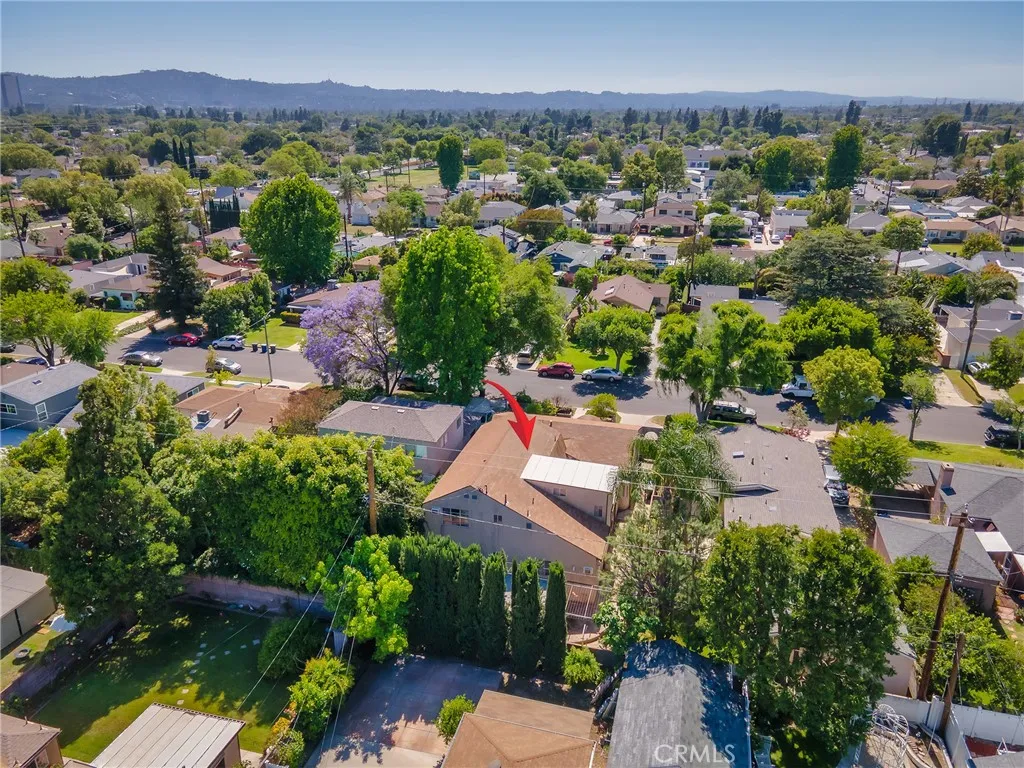 Additional image 100 of 836 N Parish Place, Burbank, CA 91506