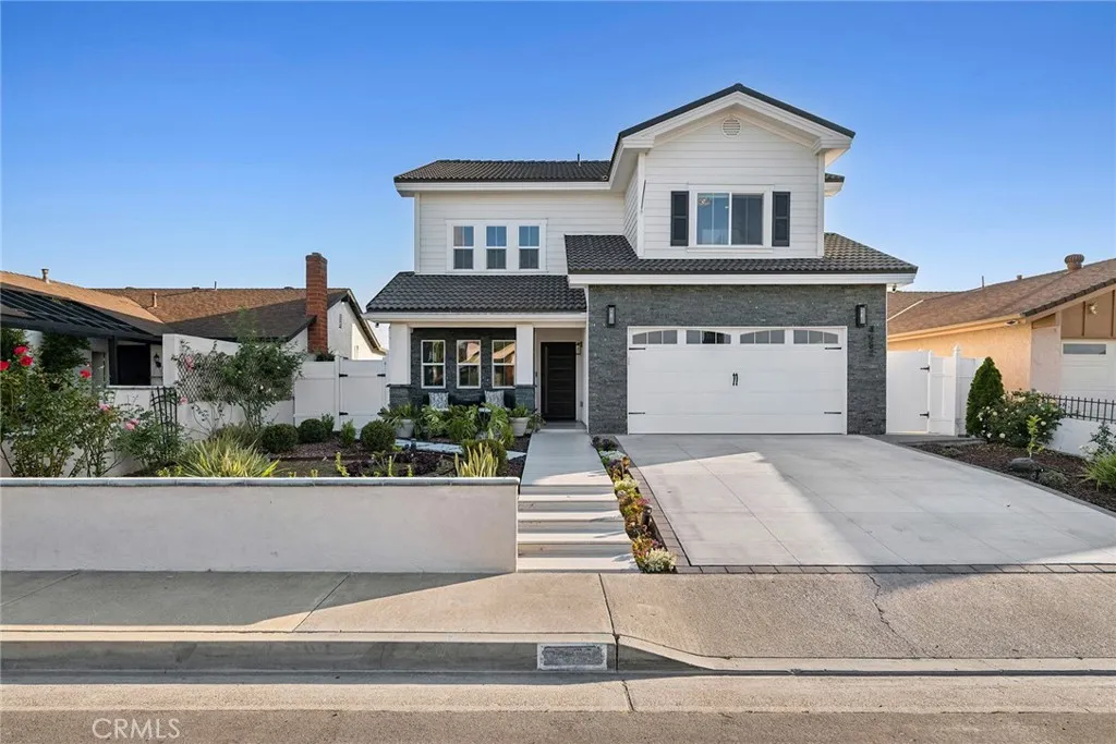 Additional image 3 of 4652 Charnock Dr, Irvine, CA 92604