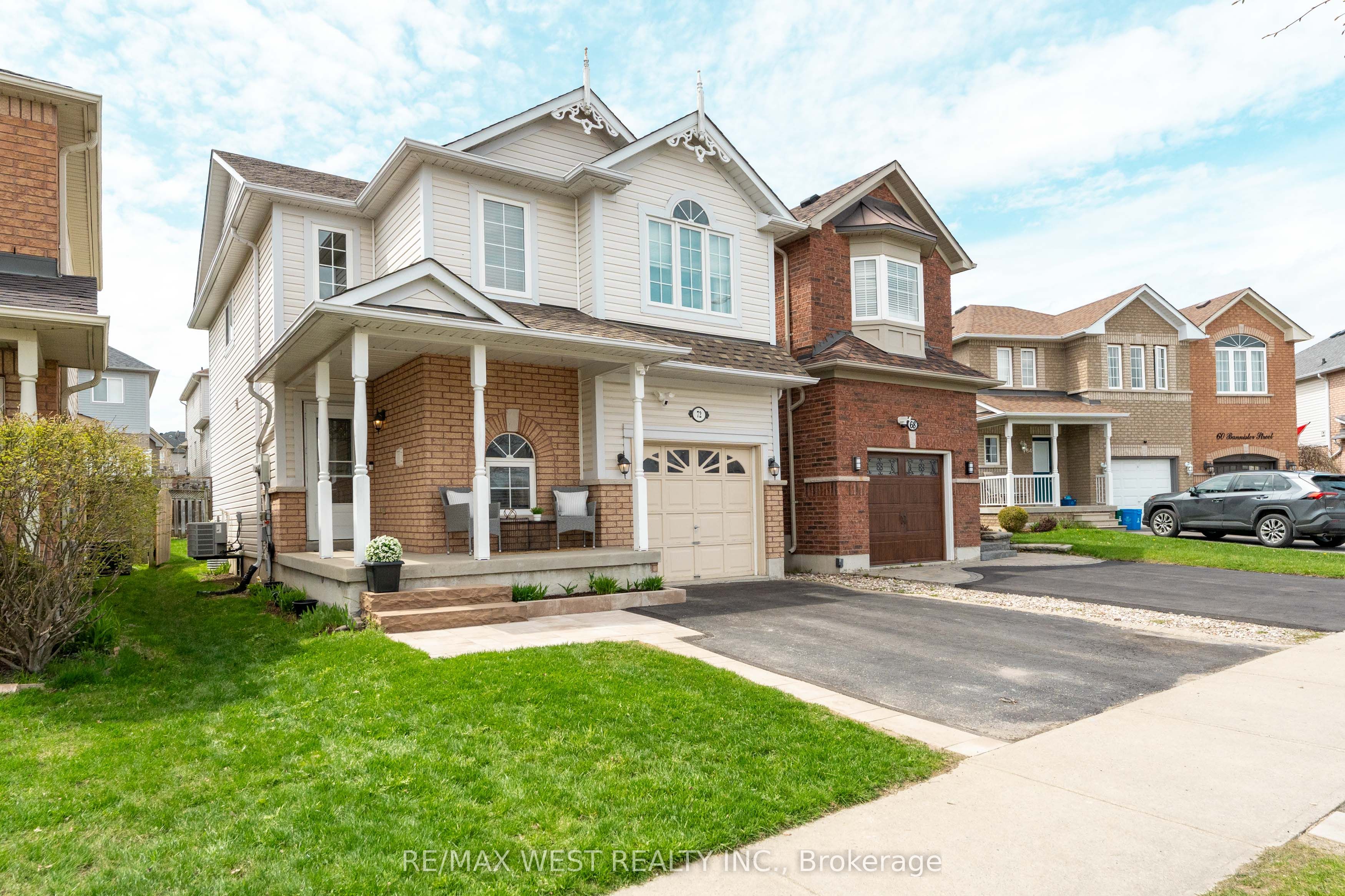 Additional image 3 of 72 Bannister Street, Clarington, ON, L1C 5L8