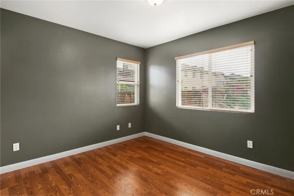 Additional image 12 of 25975 Avenida Classica, Moreno Valley, CA 92551