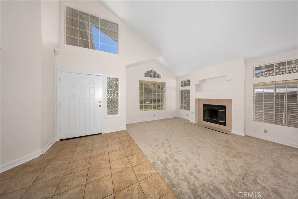 Additional image 6 of 30030 Corte Cantera, Temecula, CA 92591