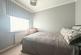 Additional image 5 of Buckingham Drive, Stopsley, Luton, Bedfordshire, LU2 9RA