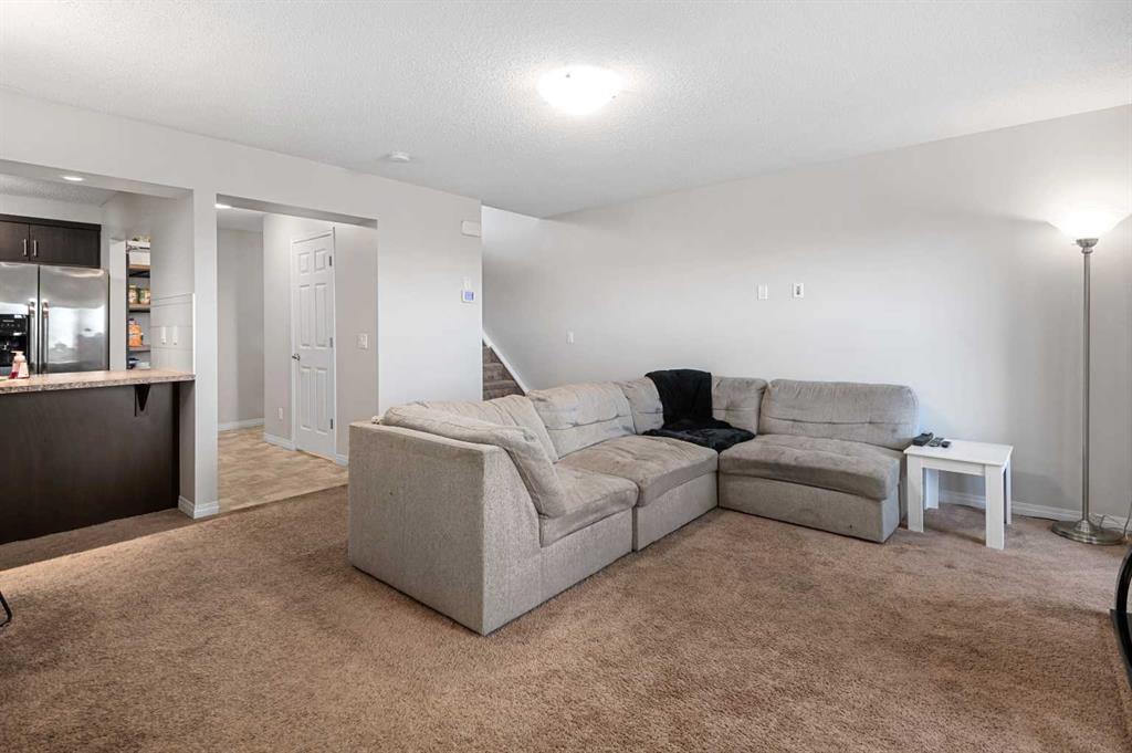 Additional image 5 of 195 Windford Drive SW, Airdrie, AB, T4B 3Z9