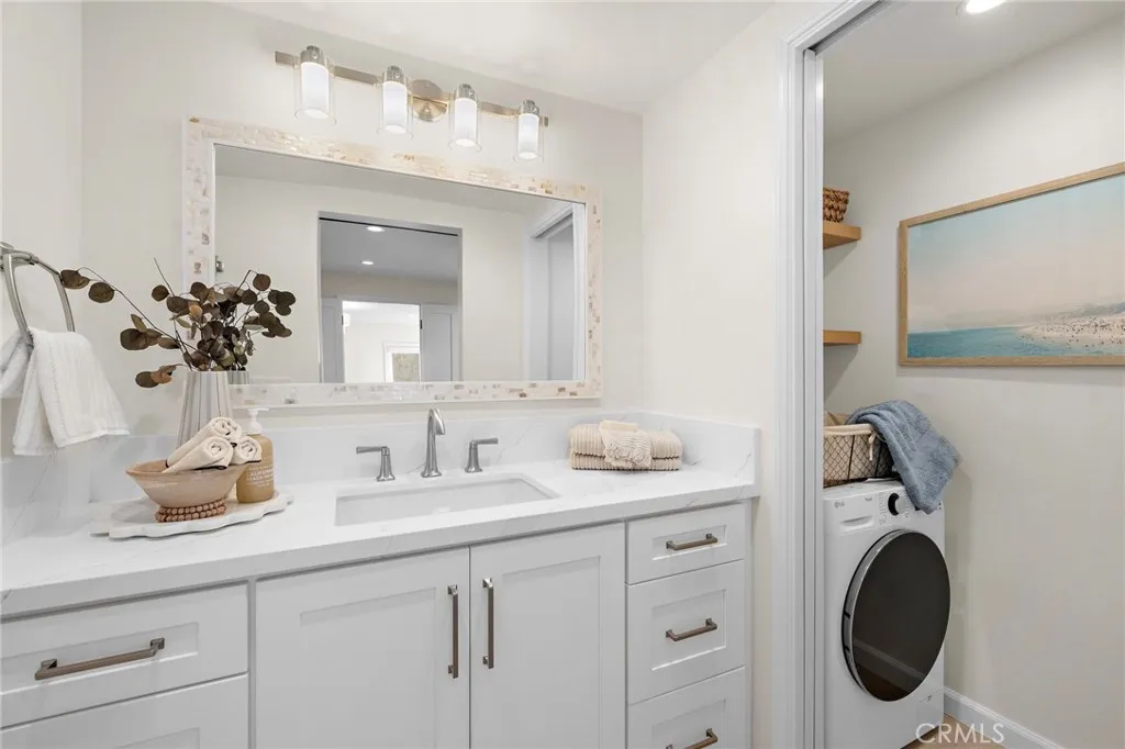 Additional image 24 of 31621 Summit Road, Laguna Beach, CA 92651