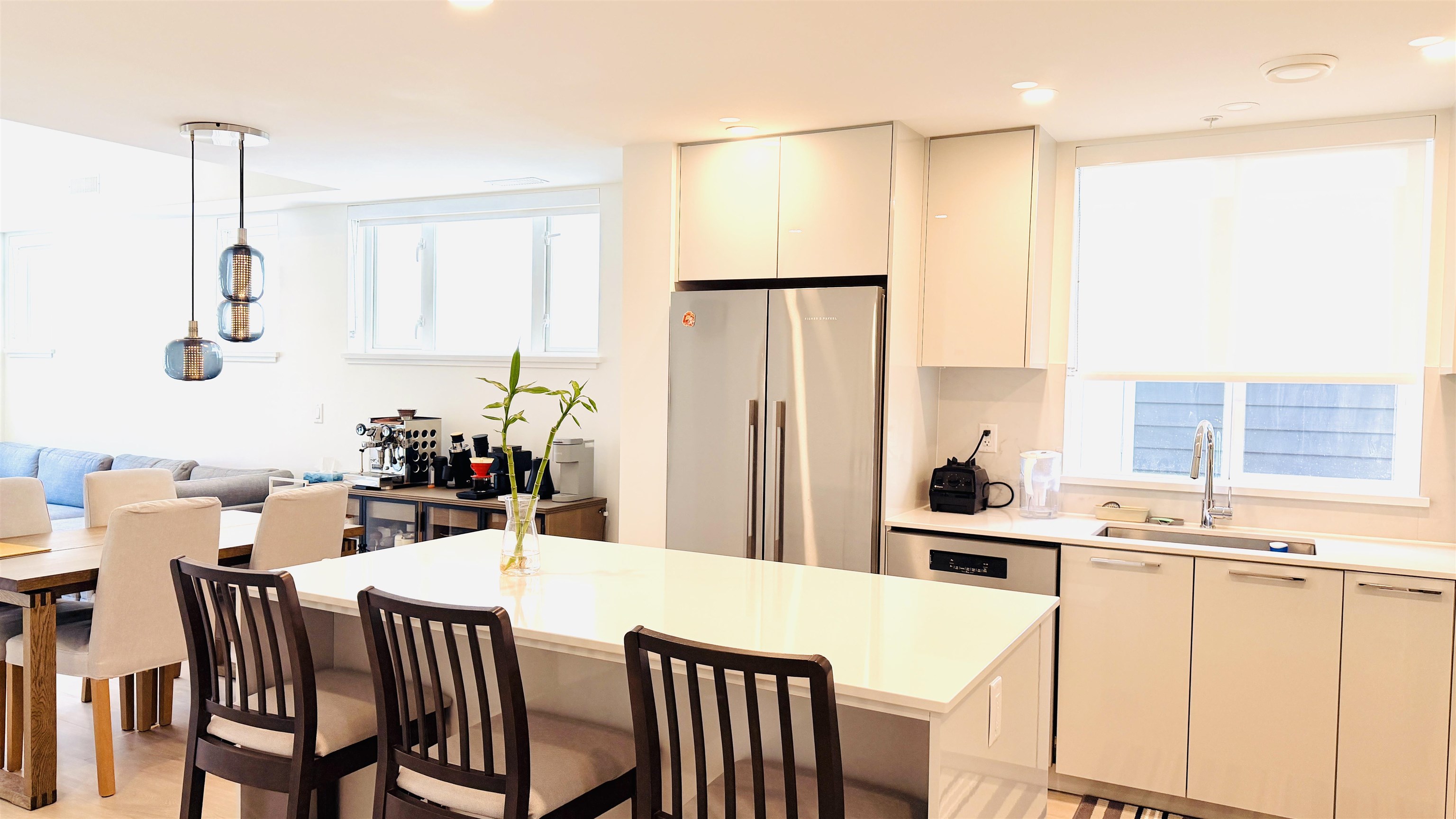 Additional image 4 of 26-10333 River Drive, Richmond, BC, V6X 1Z2