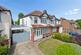 Additional image 17 of Fairway, Bexleyheath, DA6