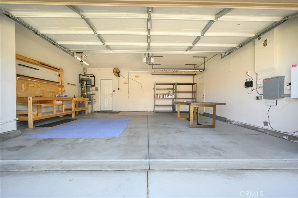 Additional image 87 of 14798 San Jacinto Drive, Moreno Valley, CA 92555