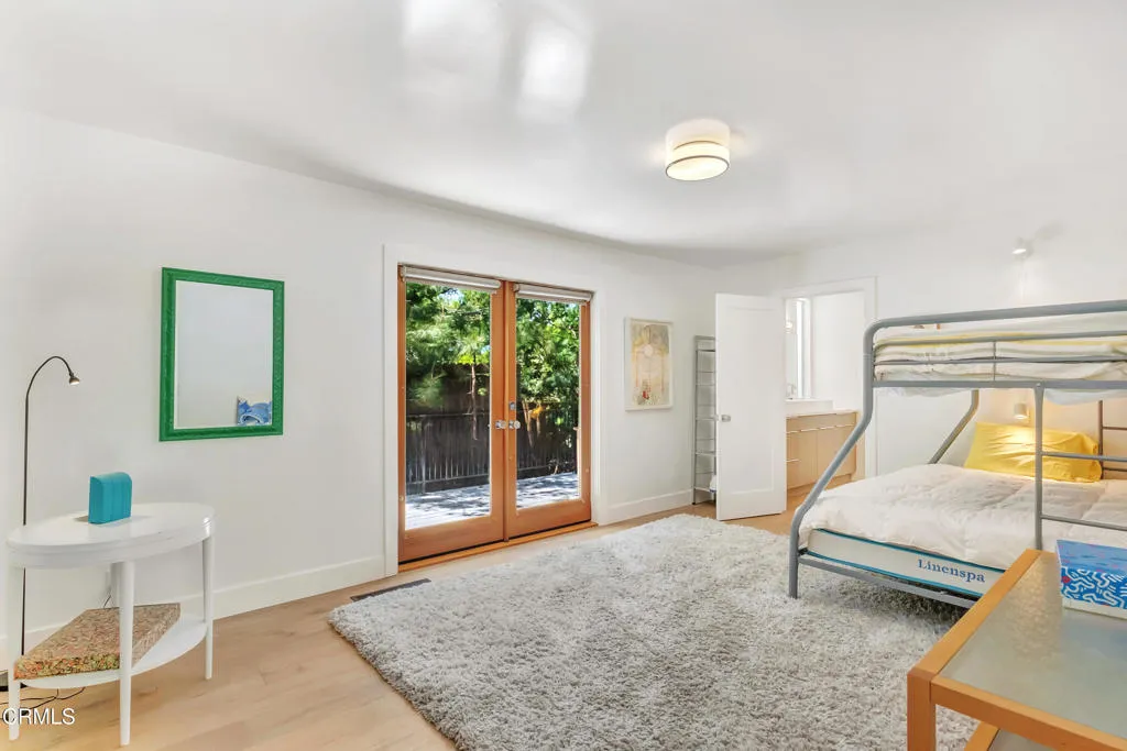 Additional image 47 of 3332 Camp Huntington Road, Altadena, CA 91001