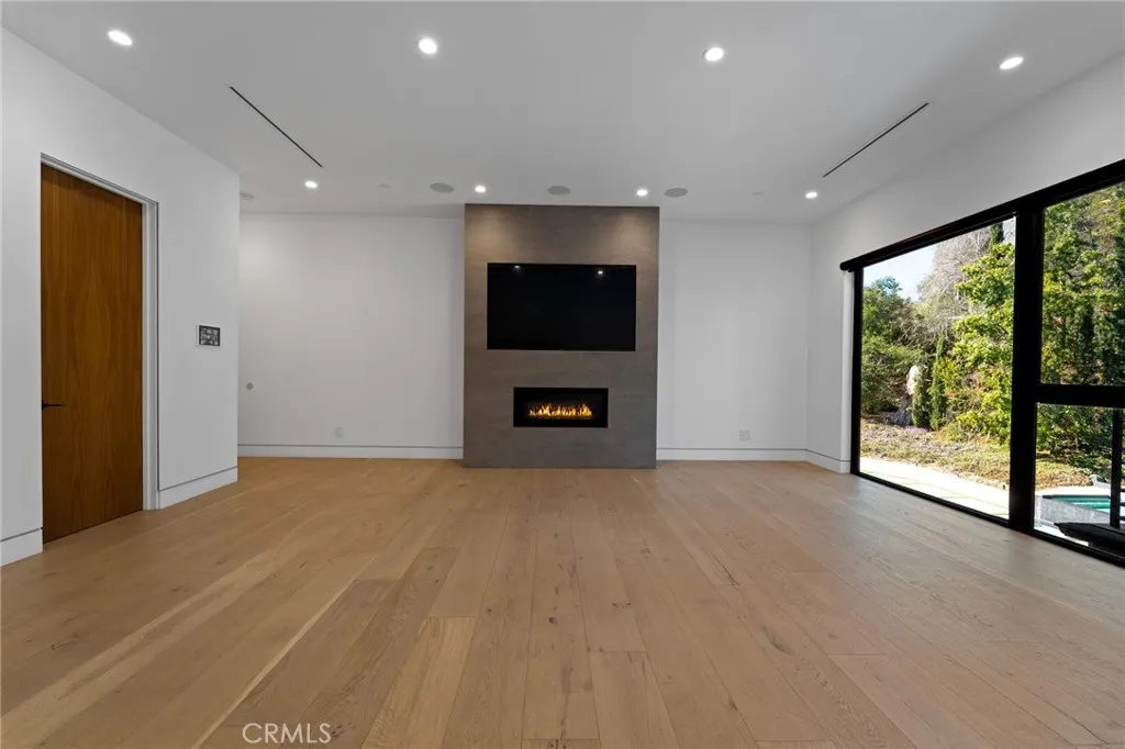 Additional image 74 of 4653 Vanalden Avenue, Tarzana, CA 91356