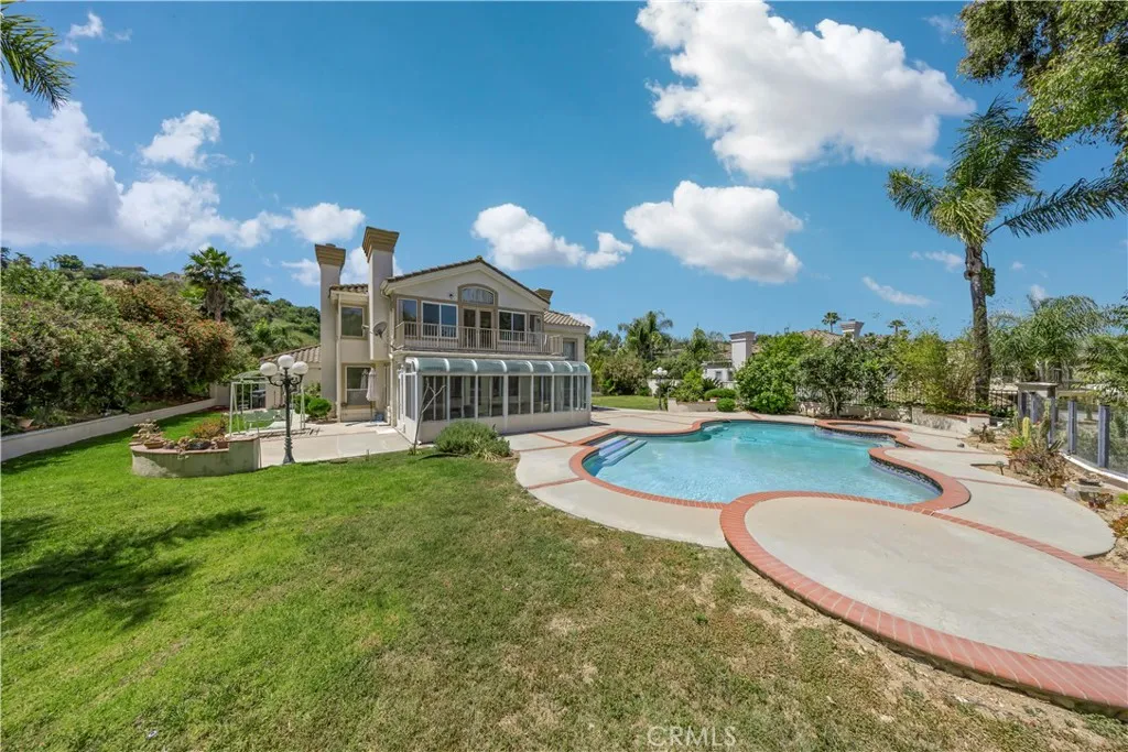 Additional image 54 of 3116 Yorkshire Way, Rowland Heights, CA 91748