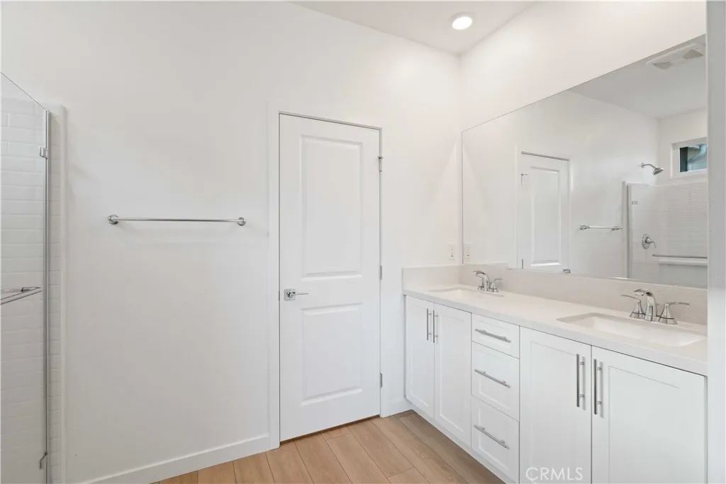 Additional image 67 of 27314 Bear Creek Lane, Valencia, CA 91381