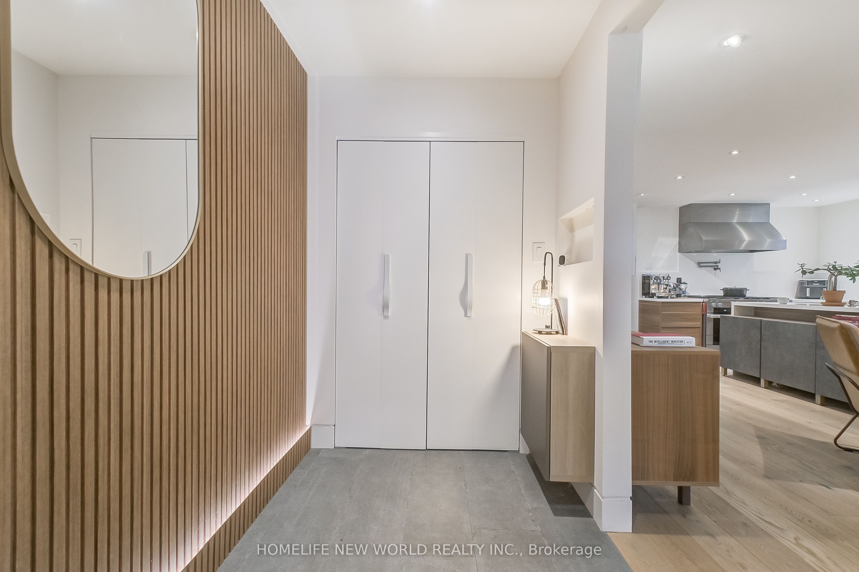 Additional image 3 of 59 Bobmar Road, Toronto, ON, M1C 1C8