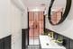 Additional image 18 of Heath View, 8 Windmill Drive, London SW4