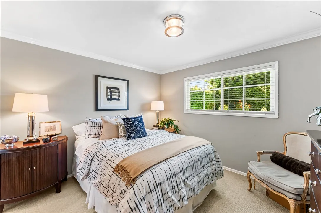 Additional image 94 of 12751 Owen St, Garden Grove, CA 92845