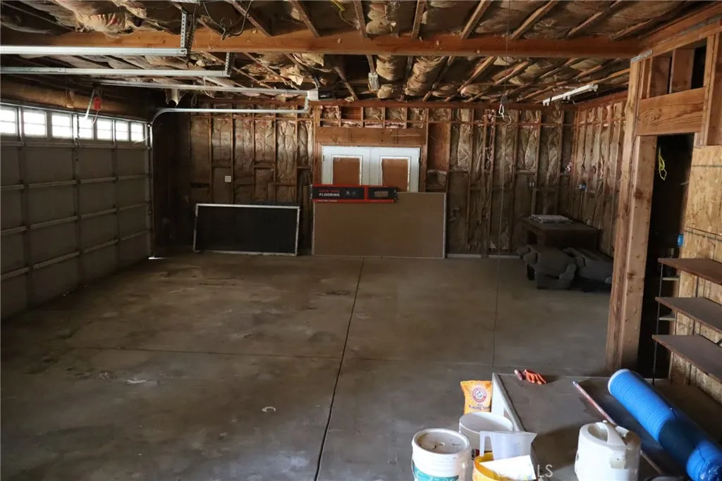 Additional image 54 of 10654 Avenue 104, , CA 93256