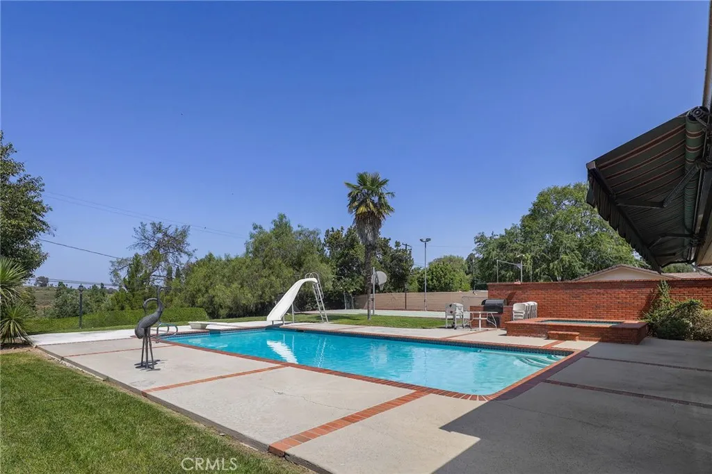 Additional image 47 of 2441 Terraza Pl, Fullerton, CA 92835