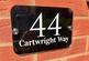 Additional image 15 of Cartwright Way, Evesham
