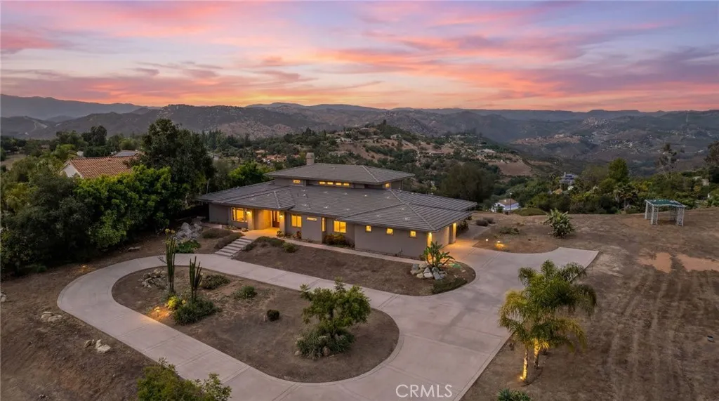 Additional image 67 of 1186 Lydia Lane, Fallbrook, CA 92028
