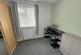 Additional image 11 of Balkwell Avenue, North Shields