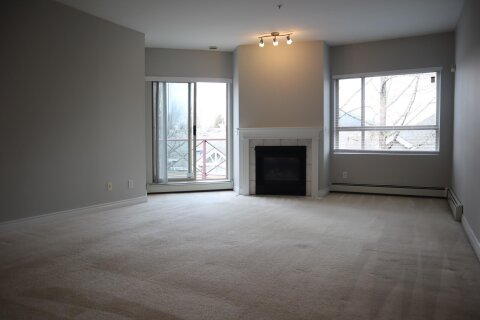 Additional image 8 of 322-2109 Rowland Street, Port Coquitlam, BC, V3C 6J4