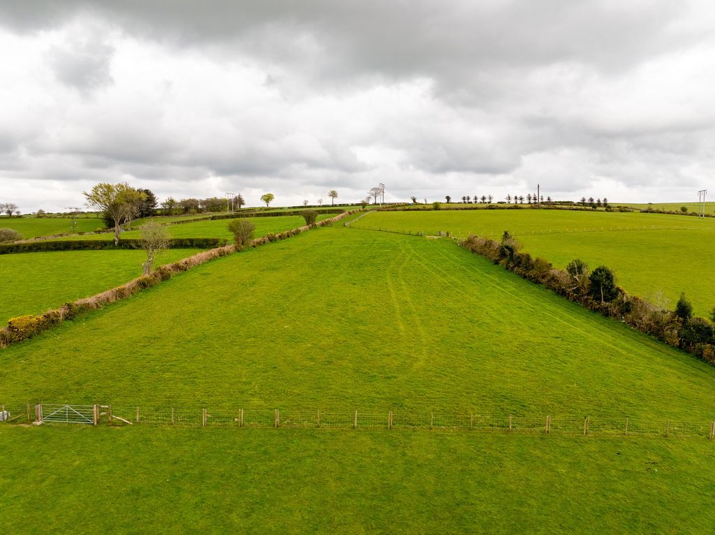Additional image 71 of 5 bed farm for saleTalgarreg, Llandysul SA44