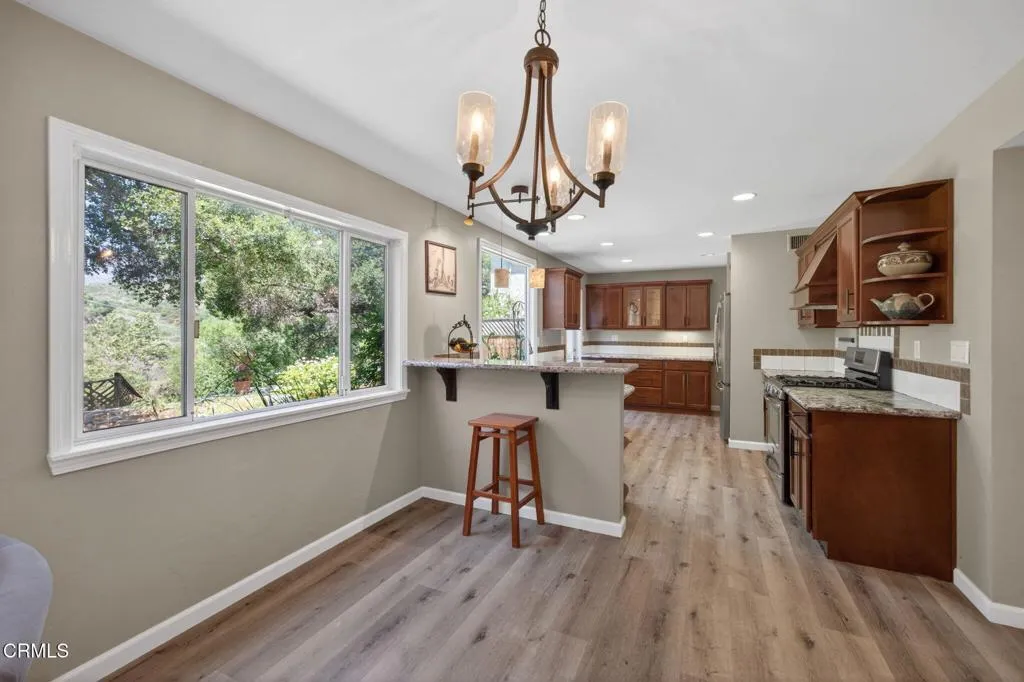 Additional image 14 of 883 Moreno Drive, Ojai, CA 93023