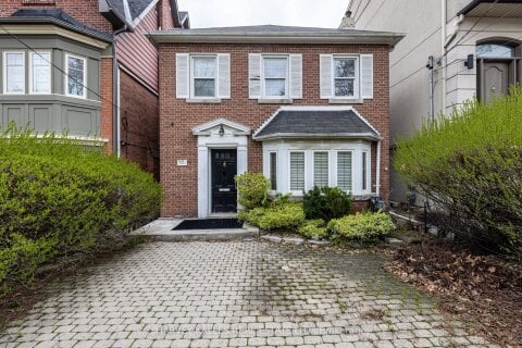 Additional image 7 of 701 Oriole Parkway, Toronto, ON, M4R 2C1