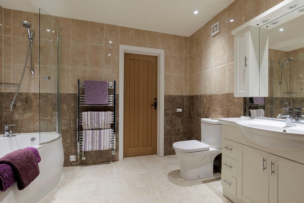 Additional image 14 of 6 bed farm for saleNr Cold Aston, Bourton-On-The-Water, Cheltenham, Gloucestershire GL54