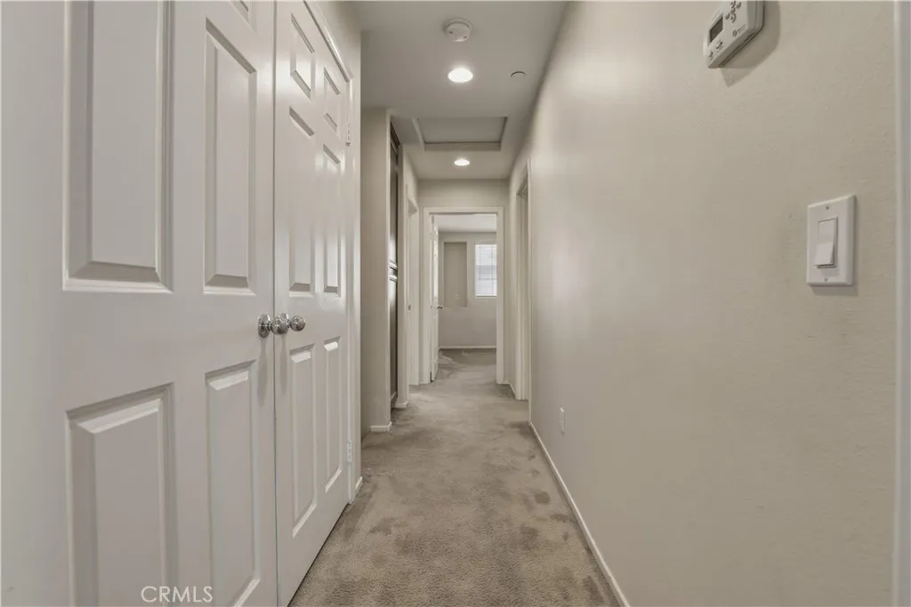 Additional image 53 of 13307 Frederick Way, Sylmar, CA 91342