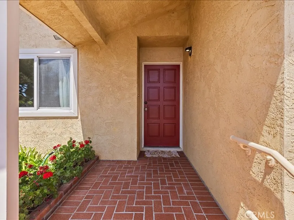 Additional image 9 of 29 20th St, Cayucos, CA 93430