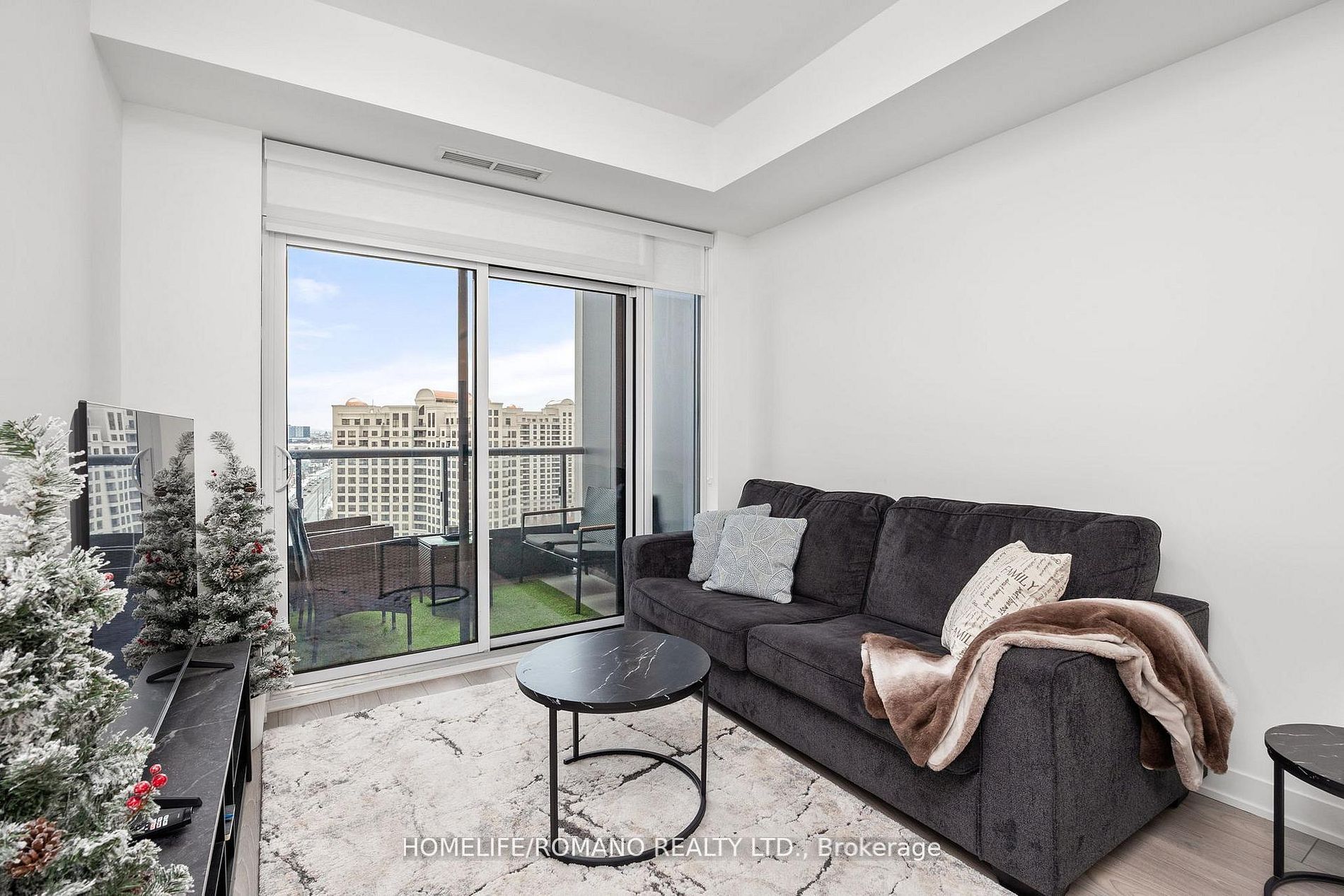 Additional image 6 of 1426-498 Caldari Road, Vaughan, ON, L4K 0R6