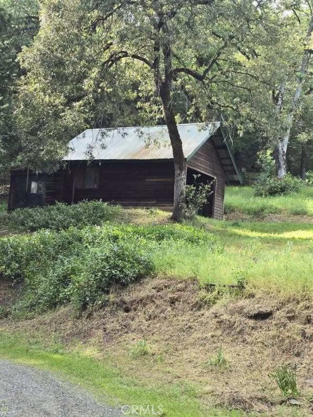 Additional image 4 of 15305 Lake Arthur Road, Auburn, CA 95602