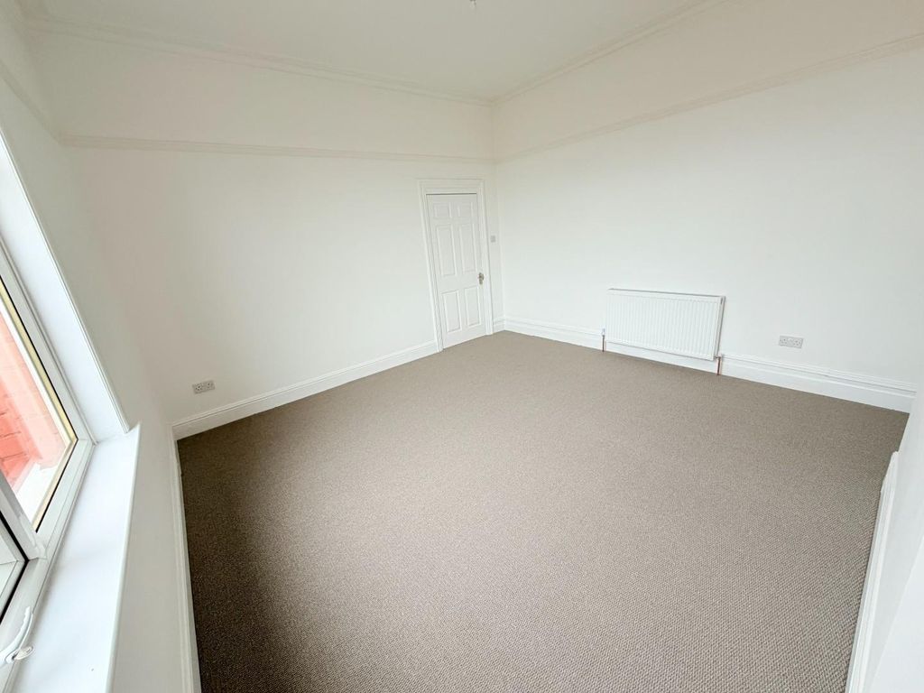 Additional image 28 of 5 bed semi-detached house for saleHutton Avenue, Hartlepool TS26