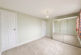 Additional image 10 of Coniston Avenue, Hambleton FY6