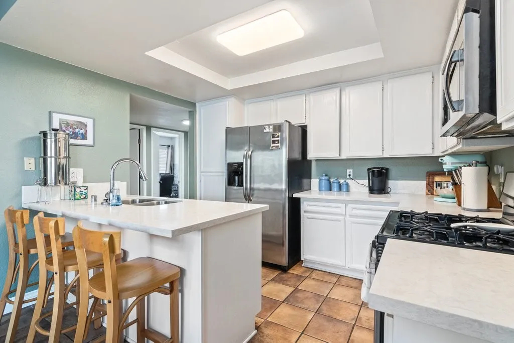 Additional image 9 of 379 N Melrose Dr Unit E, Vista, CA 92083