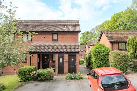 Maple Croft, Moortown, Leeds, West Yorkshire LS17