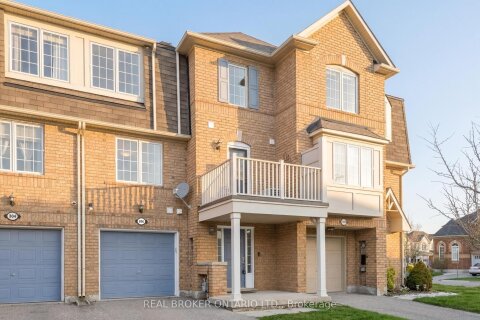 Additional image 8 of 806 Shortreed Crescent, Milton, ON, L9T 0E9
