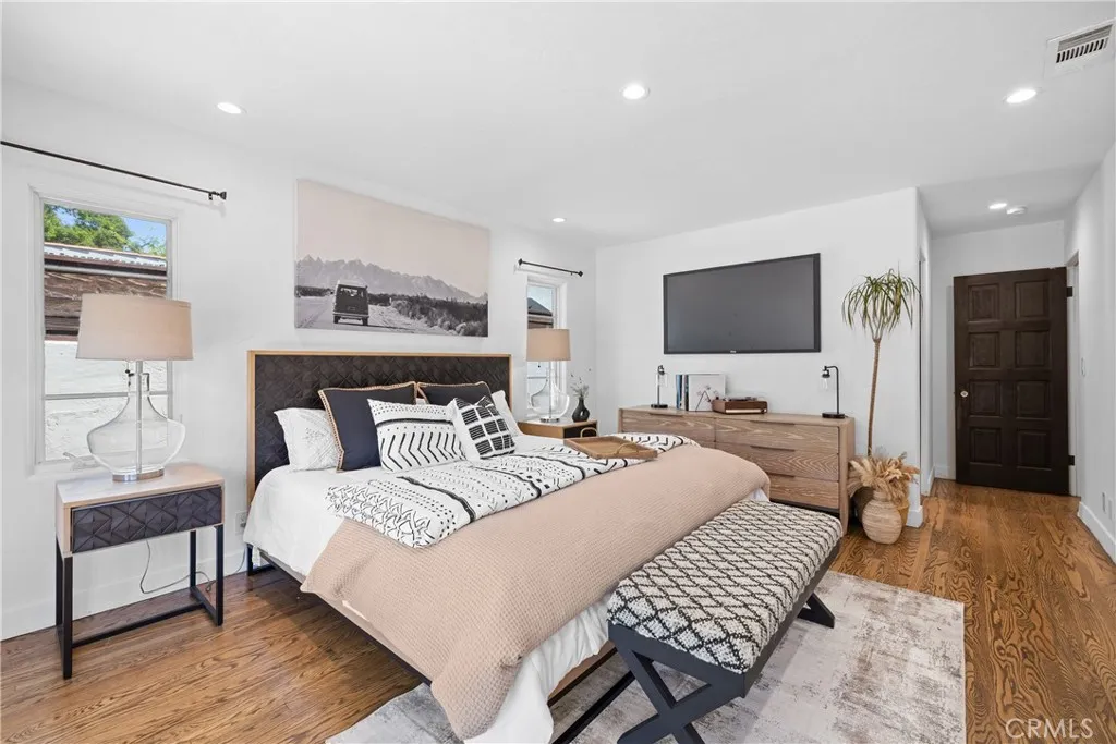 Additional image 16 of 5127 Willowcrest Ave, North Hollywood, CA 91601