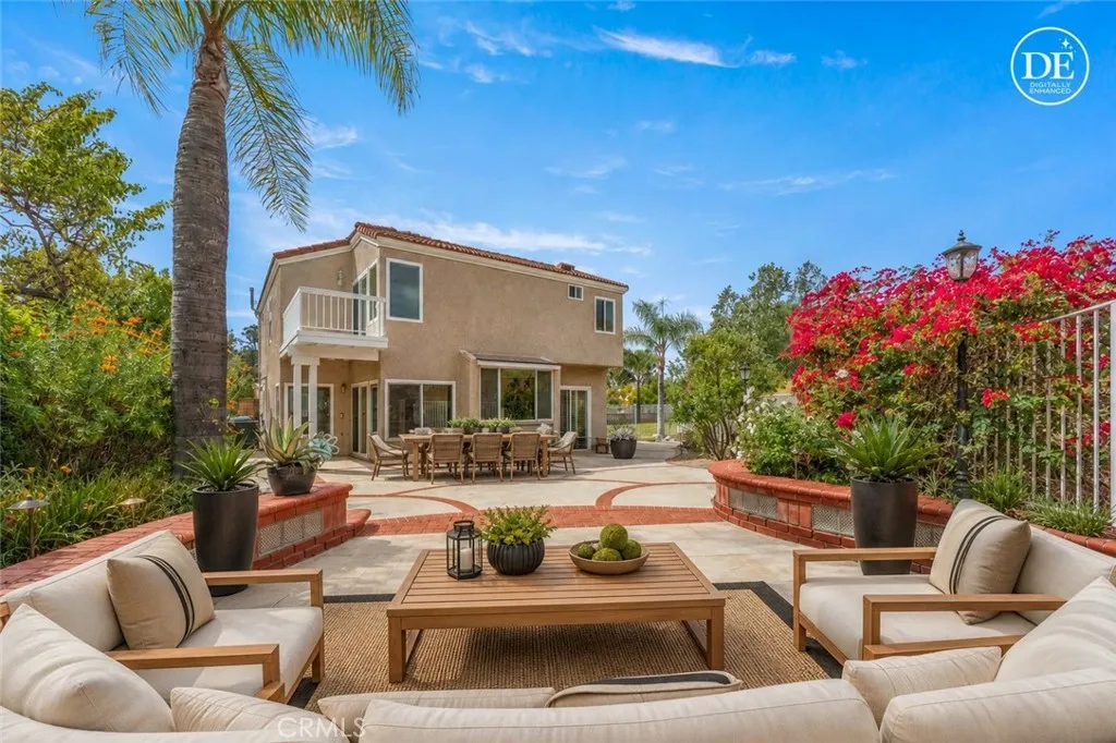 Additional image 2 of 15449 Doris Court, Moorpark, CA 93021