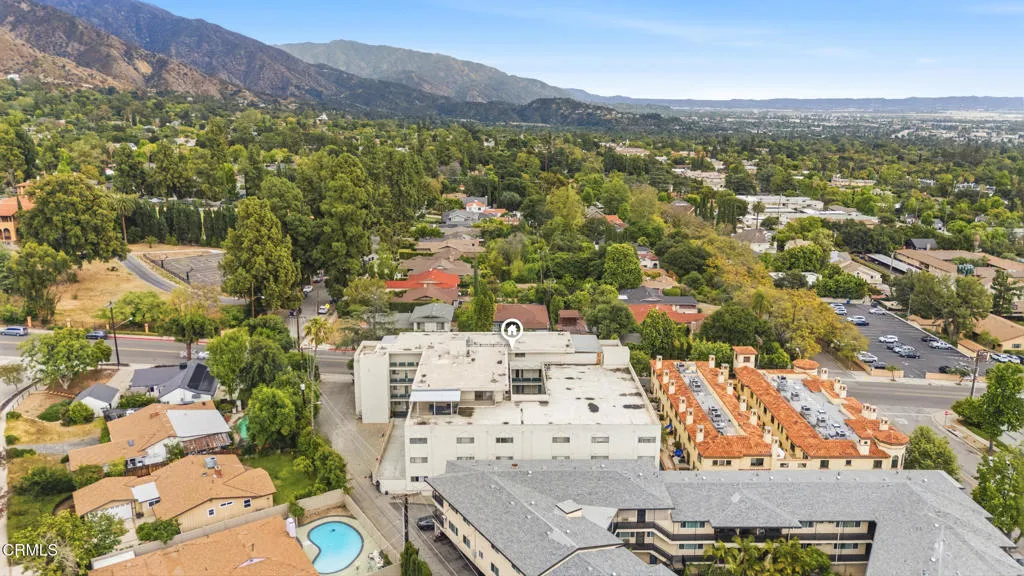 Additional image 78 of 1015 N Michillinda Avenue Unit 304, Pasadena, CA 91107
