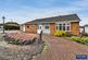 Kilburn Avenue, Oadby, Leicester