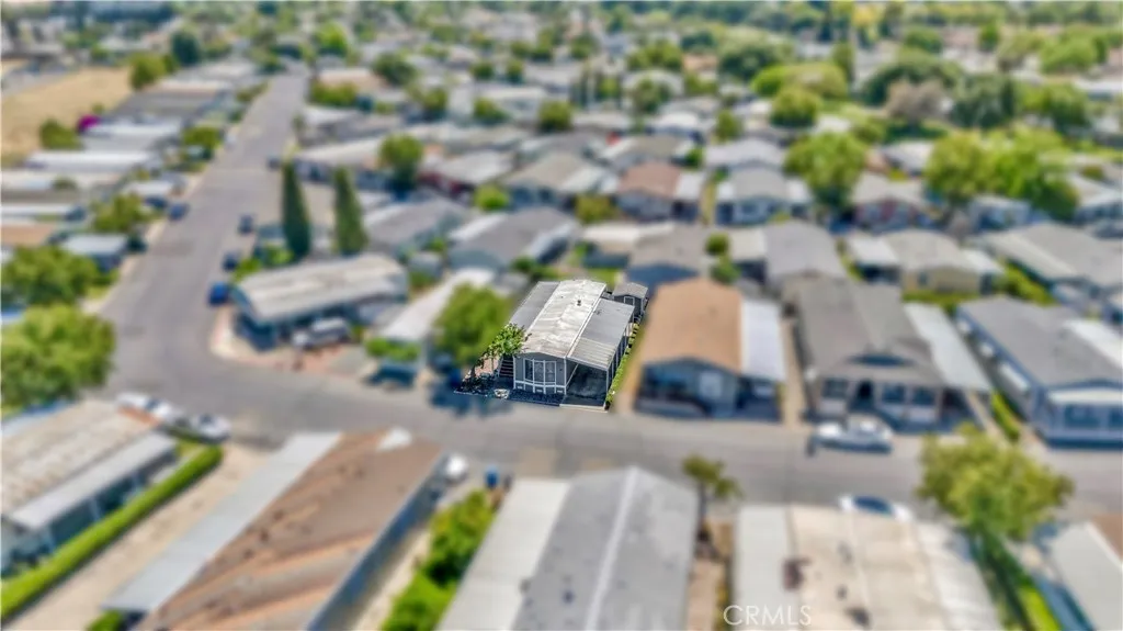 Additional image 21 of 2841 Fowler Road Unit 99, Ceres, CA 95307