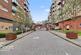 Additional image 12 of Cherrydown East, Basildon