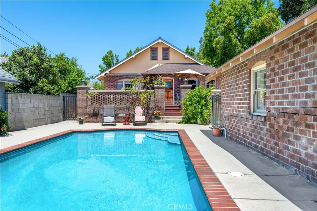 Additional image 34 of 172 Lincoln Avenue, Pomona, CA 91767