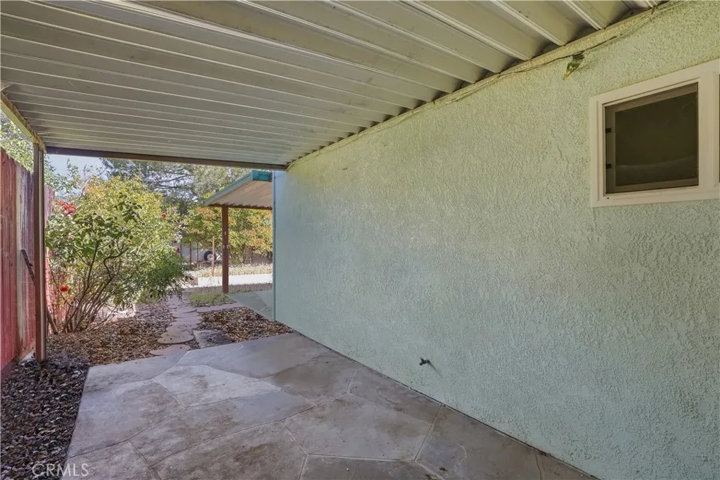 Additional image 14 of 1740 Westfield Road, Paso Robles, CA 93446