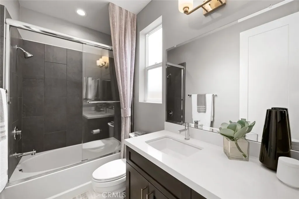 Additional image 127 of 1662 Eucalyptus Rd, Nipomo, CA 93444
